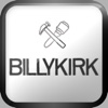 Billy Kirk