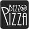 BEZZO PIZZA היא פיצה בוטיק שכונתית עם יחס אישי