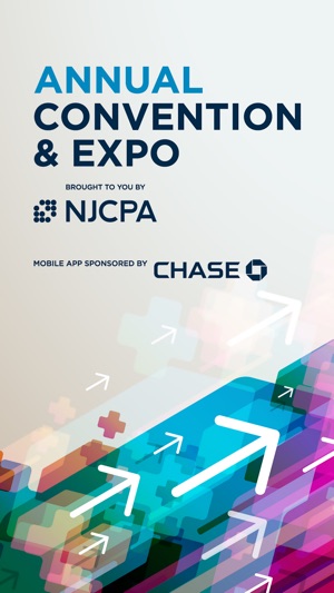 NJCPA Conv