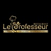 Restaurant le professeur