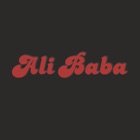 Ali Baba Groningen