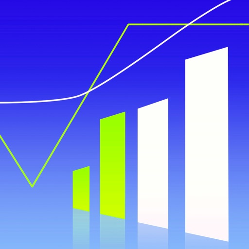 Best stock market options