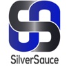 SilverSauce