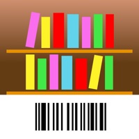 Scanolino Pro - Bibliotheken Manager