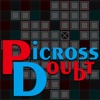 Pictcross Doubt