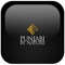 Punjabi By Nature Dining Rewards is the Loyalty & Rewards app for it's members