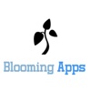Blooming Apps
