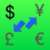 Currency Convert: Live Exchange Rates