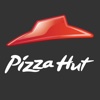 Pizza Hut Spb