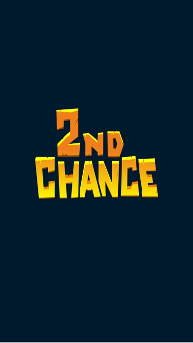 2 Chance for iPhone