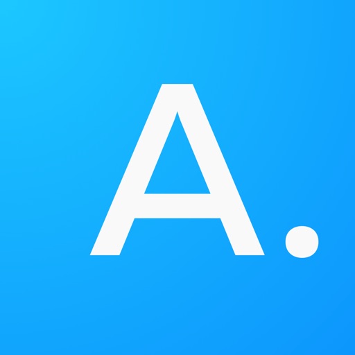 Атлас – Перестань платить за связь деньгами! icon
