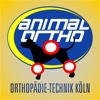 Animal Ortho - Orthopädie