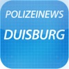 Polizei News - Duisburg