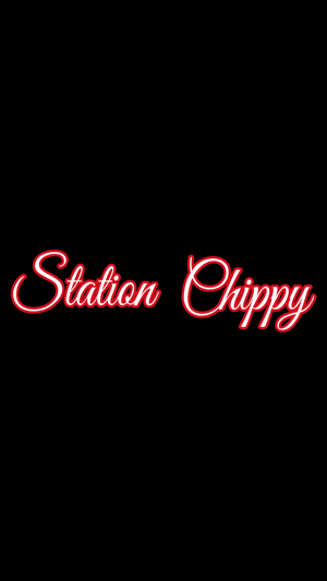 Pizzeria & Station Chippy