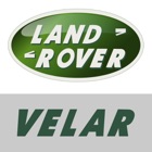 Top 25 Entertainment Apps Like Land Rover - Range Rover Velar - Best Alternatives