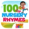 Your favorite 50 Top Nursery Rhymes Audio App has now gone a step further, now enjoy your favorite app “100 Top Nursery Rhymes” It now Includes 50 good habits Section where your kids can read good habits, 100 Nursery Audio, 60+ Nursery Videos, 50 Good habits and 100 Kids Audio Stories all Ads Free