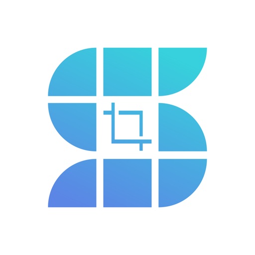 unsquared - Panorama for Instagram