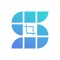 Unsquared is a simple tool to create unique dynamic posts on Instagram