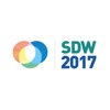 SDW 2017