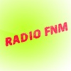 Radio FNM