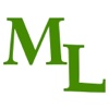 MedLicense.com