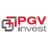 PGV Invest