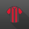 Fan App for AFC Bournemouth Fan App for AFC Bournemouth