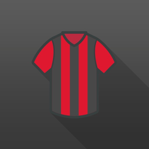 Fan App for AFC Bournemouth