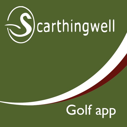 Scarthingwell Golf Course icon