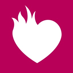 Waplog Apple Watch App