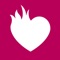 Waplog is the easiest way to meet people online