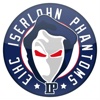 EIHC Iserlohn Phantoms e.V.