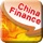 Financial Chinese - Phrases, Words & Vocabulary