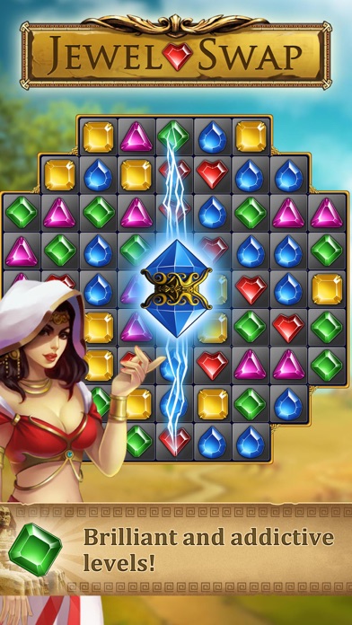 Novoline Magic Games 2 Cheat Trick Novoline Magic Games 2 Cheat Trick