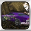 Purple Car Game 2017