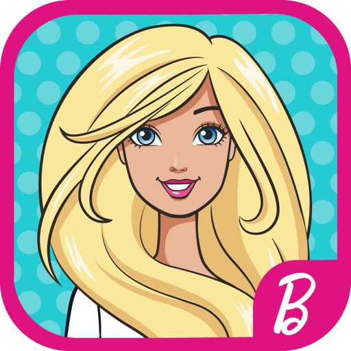 Barbie Life™