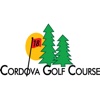 Cordova Golf Tee Times