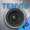 Tenvis FC