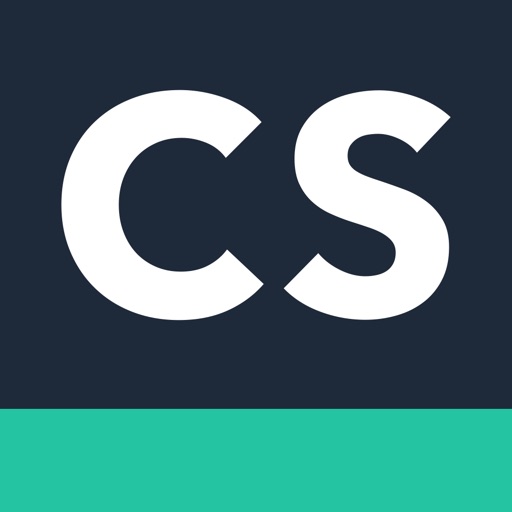 CamScanner | Document Scanner and PDF Creator