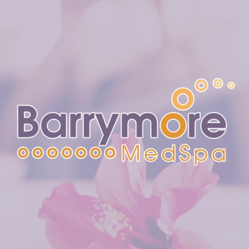 Barrymore Medspa