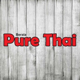 Pure Thai Berala