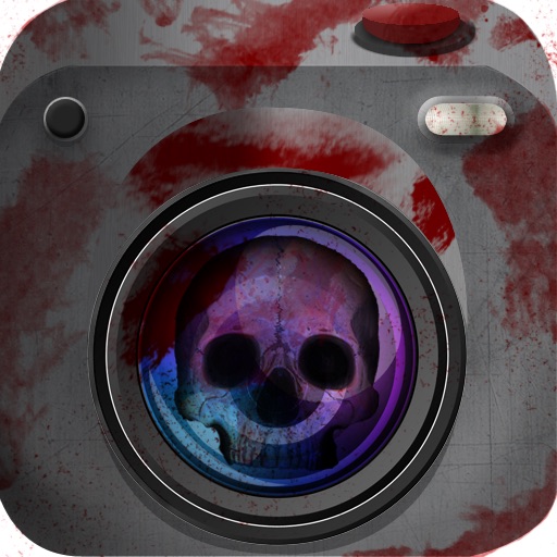 deadface iOS App