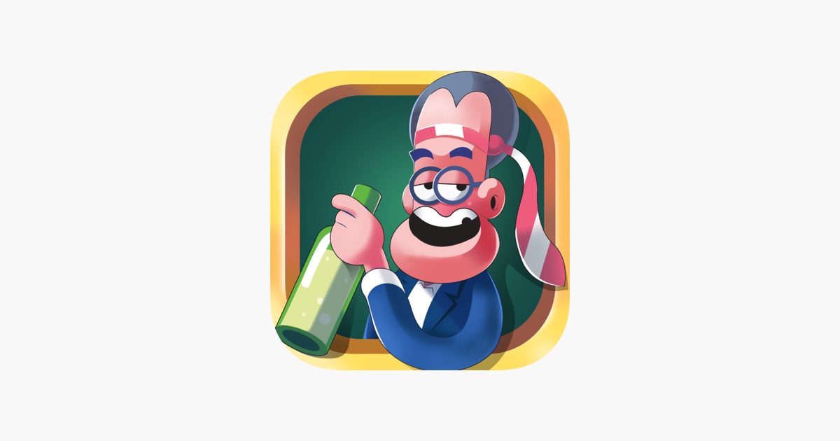 Punch Drunk Dumb Drinking Tapping Game on the App Store