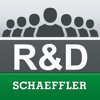 Schaeffler R&D Conference