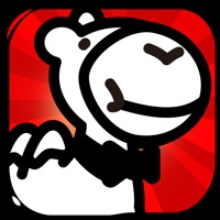 عالم الجمال الرائع   - Camel evolution تطور الجمل