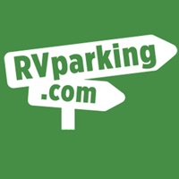 RV Parks app not working? crashes or has problems?