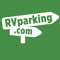 RV Parks, powered by RVParking