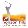 Horizon Hills Golf & Country Club