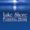 Lake Shore Funeral Home