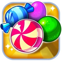 粉碎糖果－全民都爱的消除类小游戏大全 PC 용